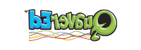 http://bsqf.z3312.com/wp-content/uploads/2023/06/Quaver-Music.png